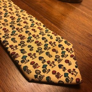 Jos. A. Bank Tie
